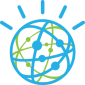 IBM Watson