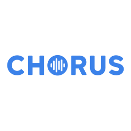 Chorus.ai