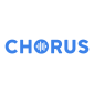 Chorus.ai
