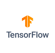 TensorFlow