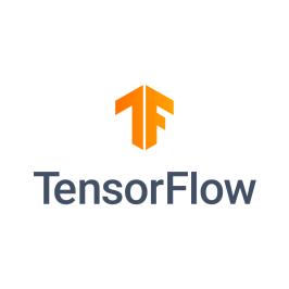 TensorFlow