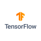 TensorFlow