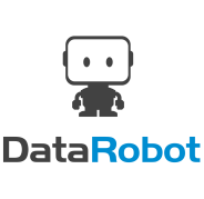 DataRobot