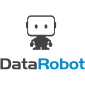 DataRobot