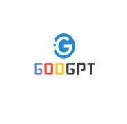 GooGPT
