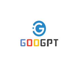 GooGPT