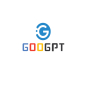 GooGPT