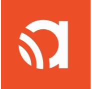Audyo