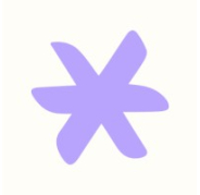 Upword