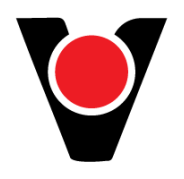 Voxwave AI