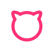 Piggy Quiz Maker