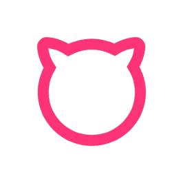 Piggy Quiz Maker