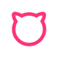 Piggy Quiz Maker