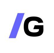 Grinteq