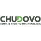 Chudovo OU