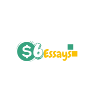 Dollar 6 Essays