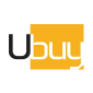 Ubuy Slovenia