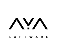 AYA Software