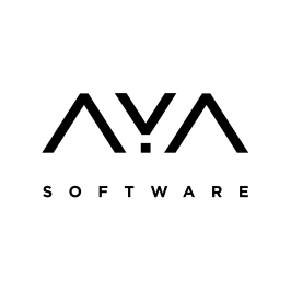 AYA Software