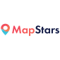 MapStars