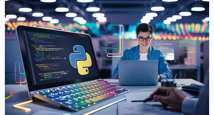 How to use Python for NLP and semantic SEO: expert advice