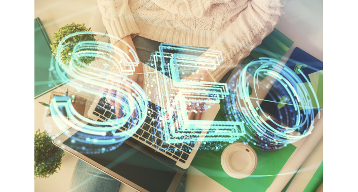Why Local SEO is Thriving in the Age of AI-Powered Search