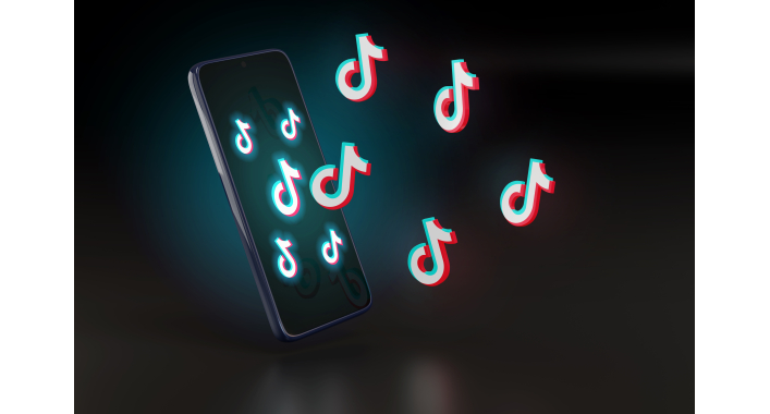 How to remove someone from your TikTok followers list without blocking them