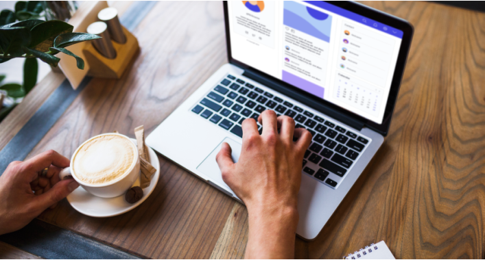 Google Business Profile: a complete guide for local SEO