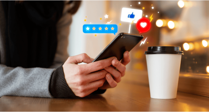 Removing negative reviews on Google Maps: difficult but possible