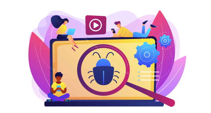 Local SEO for pest control: How to boost your visibility and win more local customers