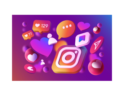 SMM