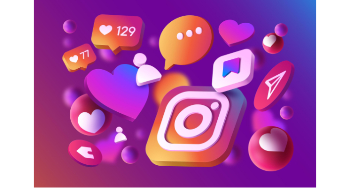 Kupifanove.bg is a Bulgarian online service specialized in enhancing presence on social media platforms