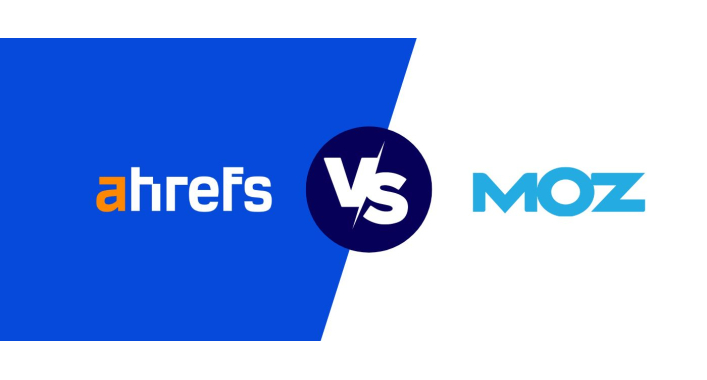 Moz DA vs Ahrefs DR: The Most Comprehensive Comparison Guide (2025)
