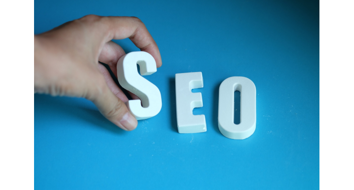 Offline SEO: How to build authority outside the digital space
