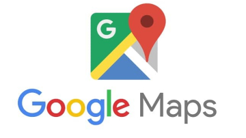 Google Maps Inside: How 72 Ranking Signals and the Local Search System Work