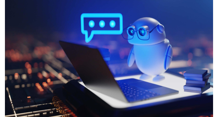Why ChatGPT 5 is extremely slow in long chats and what to do about it