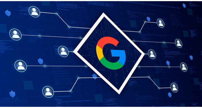 Google uncovers another GMB scam