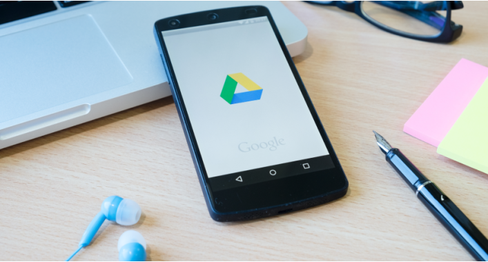 Google Reviews widget for a website: how to connect Google My Business API