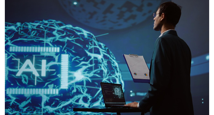 How AI Is Transforming News Feeds — From Your Topics to Multiple Stories