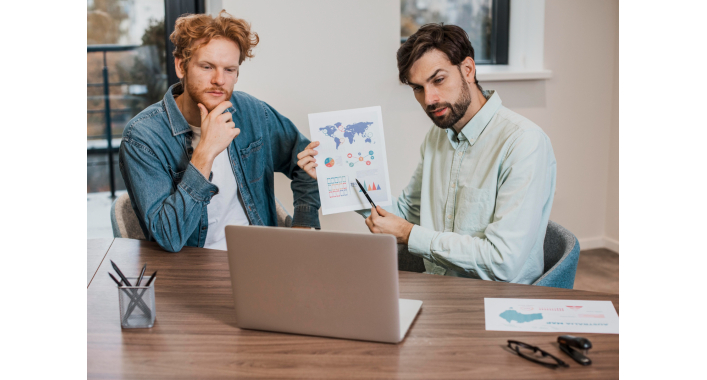 Long Tail Pro vs. Ahrefs (2025): Why LTP was shut down