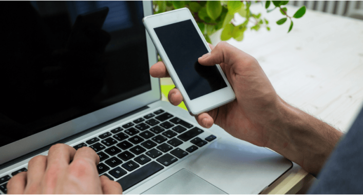Responsive or Mobile Website: What's the Difference?