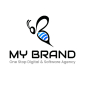 B My Brand