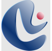 Logo Perception