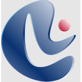 Logo Perception
