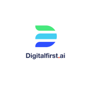 Digital First AI