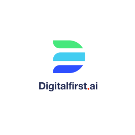 Digital First AI