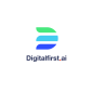 Digital First AI