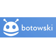 Botowski