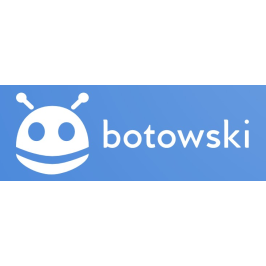 Botowski