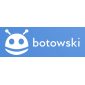 Botowski